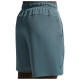 Nike Ανδρικό σορτς Dri-FIT Flex 7'' Graphic Shorts